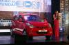 Hyundai EON