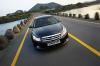 Lacetti CDX 