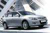 I30 CW