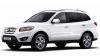 Santafe MLX