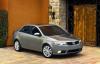 Cerato 2011