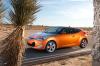 Hyundai Veloster 2012