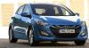 I30 - 2012